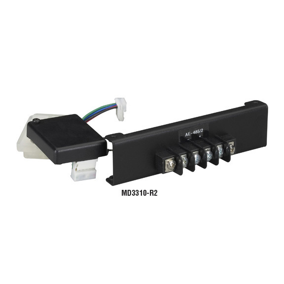 MD3310-R2