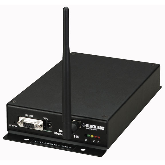 MDR100A-R4
