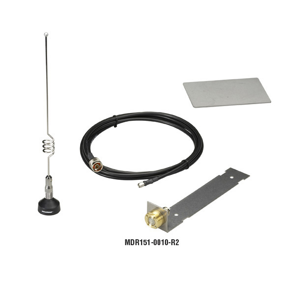MDR151-0100-R3