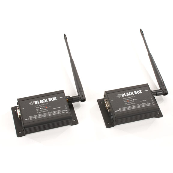 MDR293A-KIT