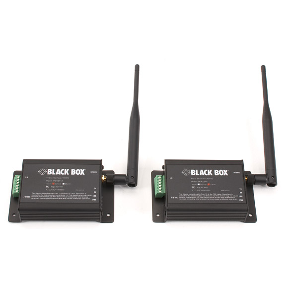 MDR295A-KIT