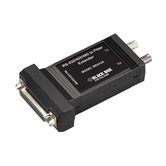 ME610A-US