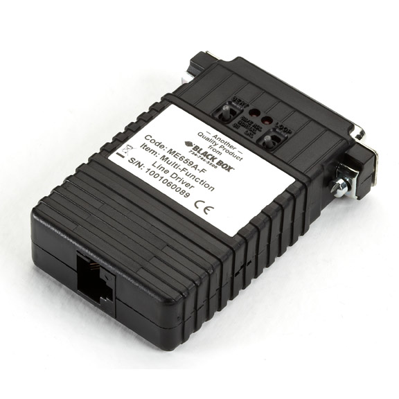 ME659A-F