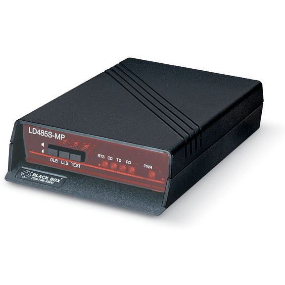 ME742A-R5