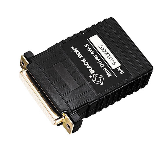 ME756A-FSP
