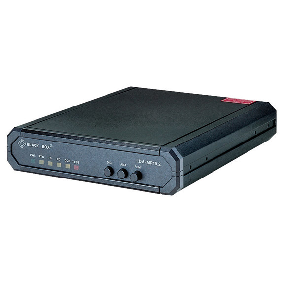 ME760A-R2