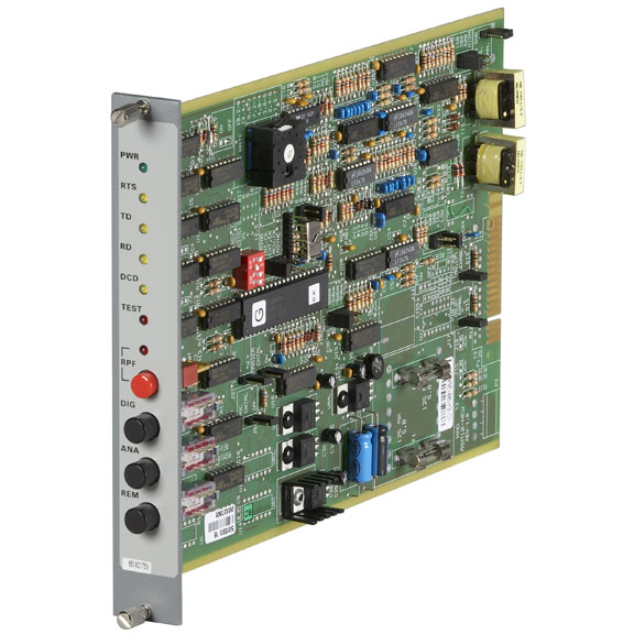 ME760C