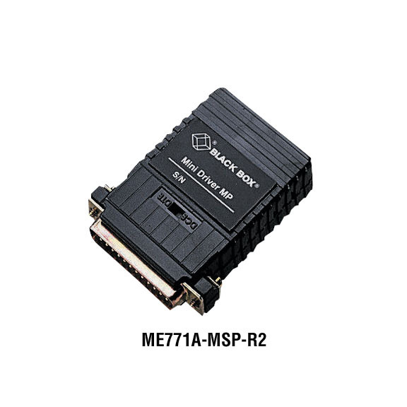 ME771A-MSP-R2
