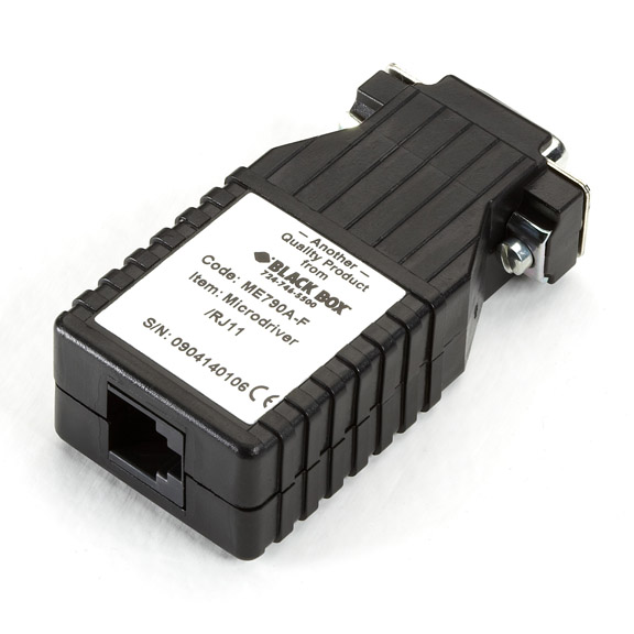 ME790A-F