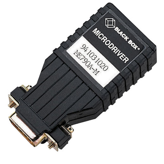 ME790A-M