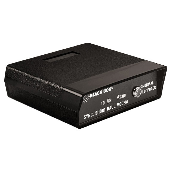 ME801A