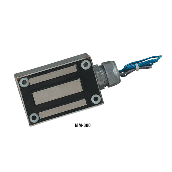 MM-300N