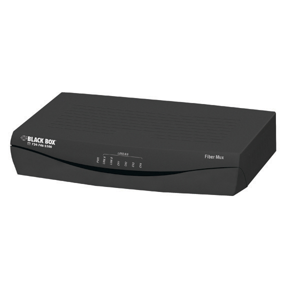 MT1000A-85-R4