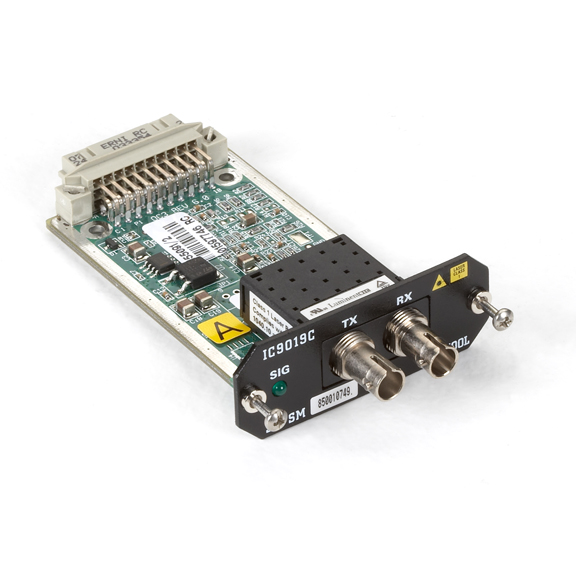 MT1062-13-R2