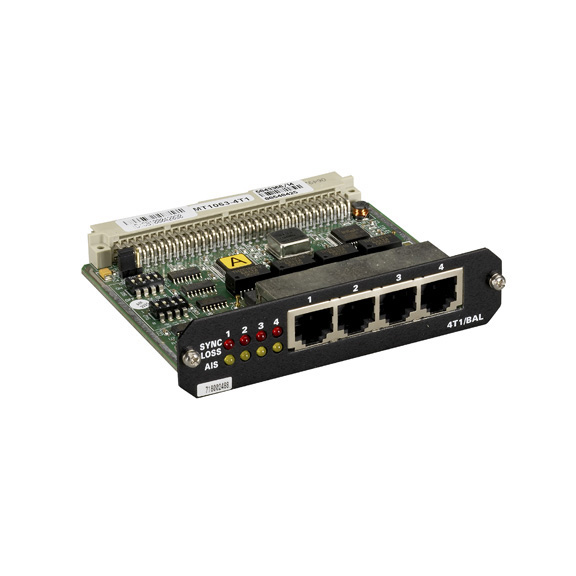 MT1063-4T1