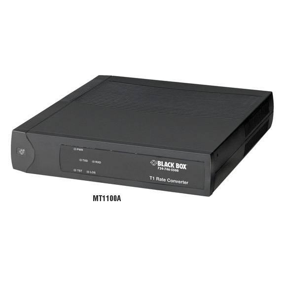 MT1100A
