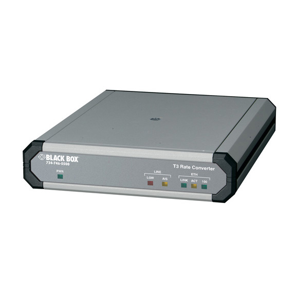 MT1103A-DC