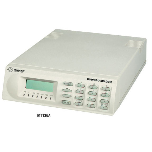 MT136A