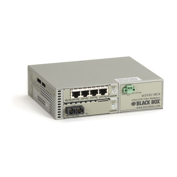 MT1405A-MM-SC
