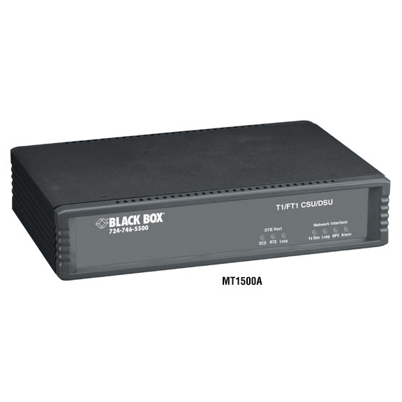 MT1500A
