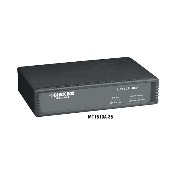 MT1511A