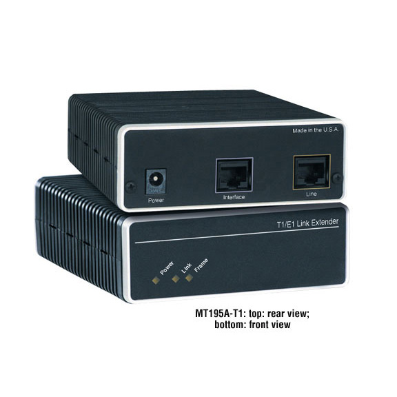 MT195A-T1