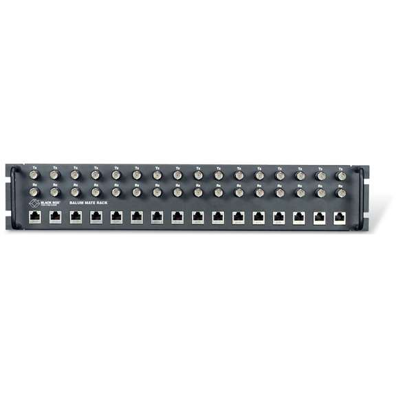 MT243A
