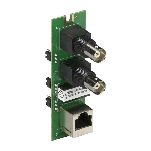 MT243C-F