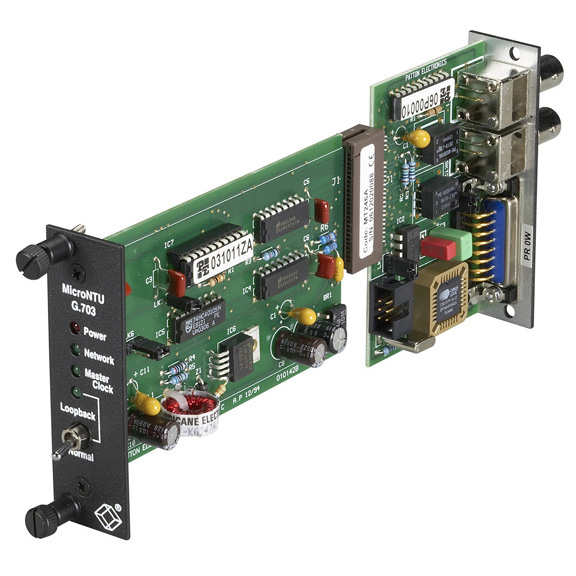 MT246A