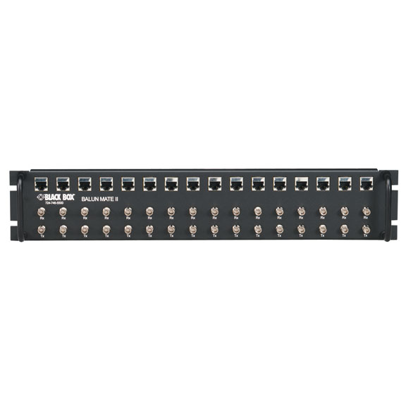 MT257A