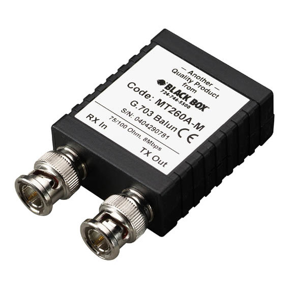 MT260A-F