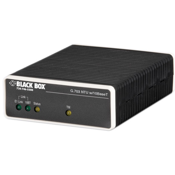 MT330A