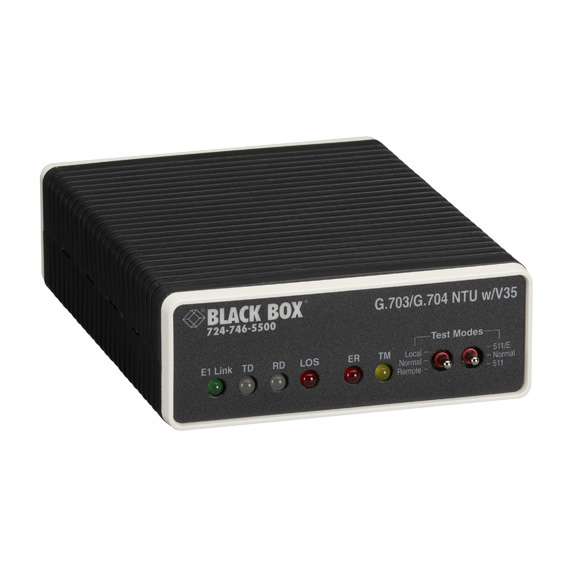 MT335A