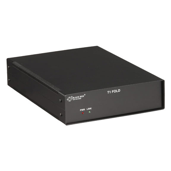 MT612A-ST