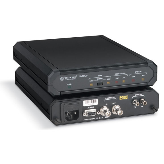 MT618A-ST-R3