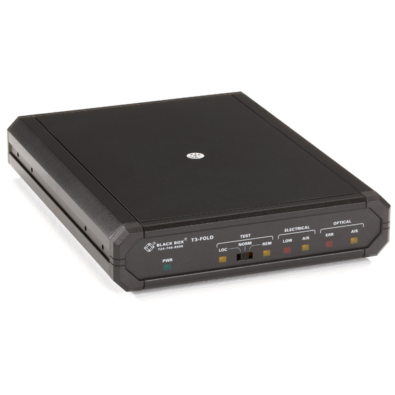 MT619A-ST-R2