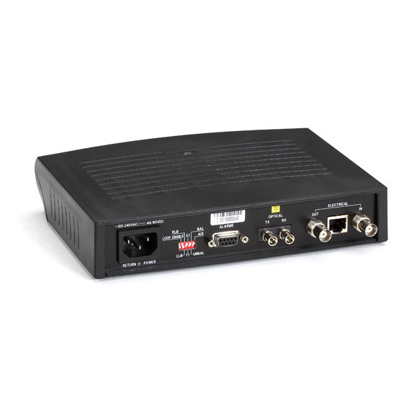MT651A-ST-R2