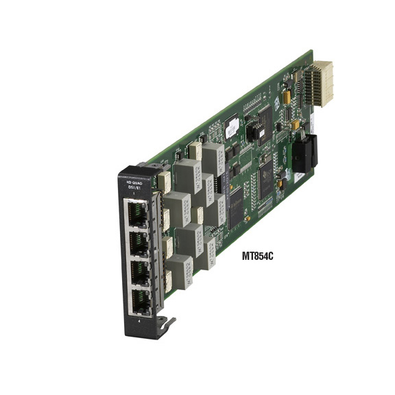 MT854C
