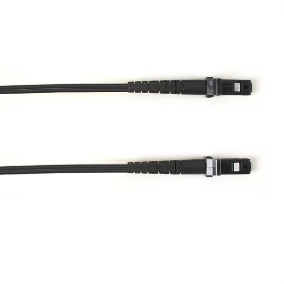 FOCMPSM-001M-MTMT-BK