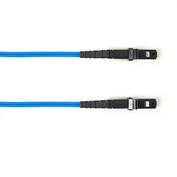 FOCMRSM-001M-MTMT-BL