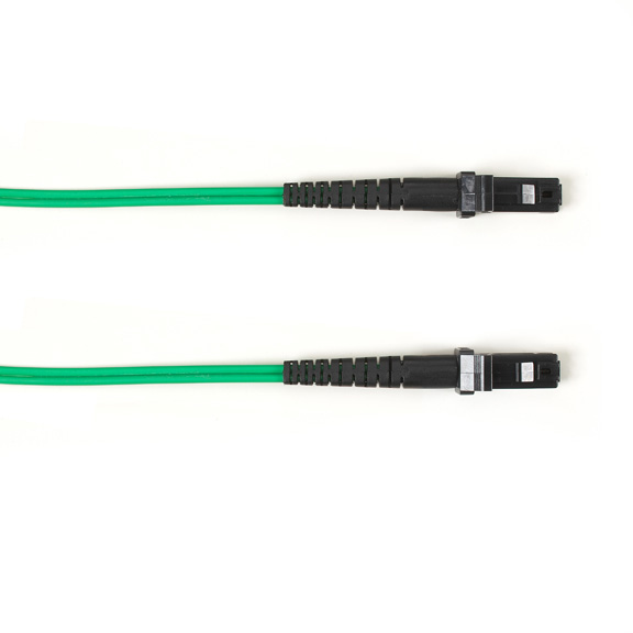 FOCMP62-008M-MTMT-GN