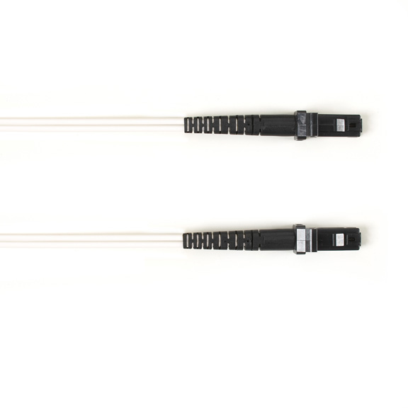 FOCMRSM-004M-MTMT-WH