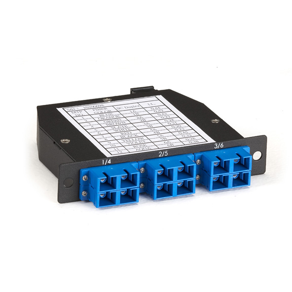 MTPCS-SC-10G