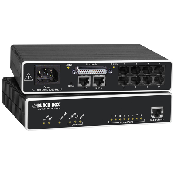 MX1000A