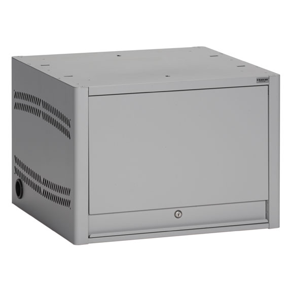NBDEP-12
