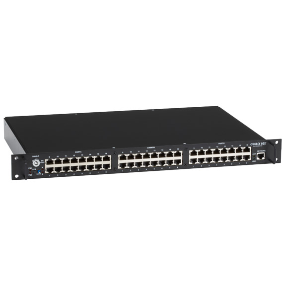 NBS016MA