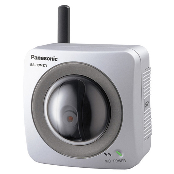 PAN-BB-HCM371A