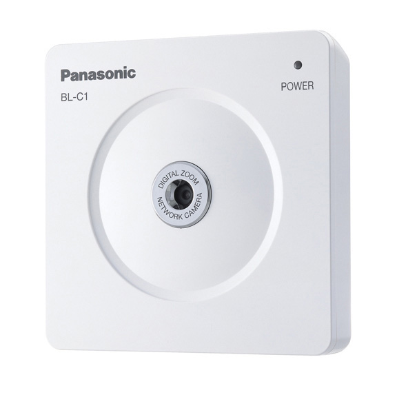 PAN-BL-C1A