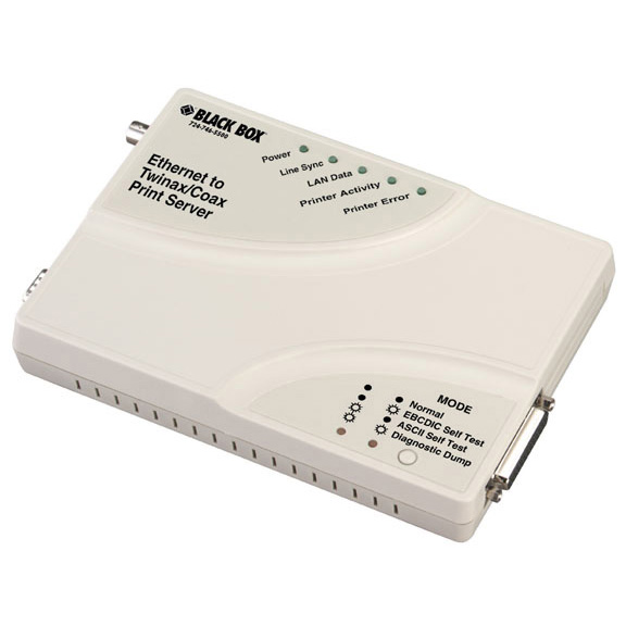 PC435A