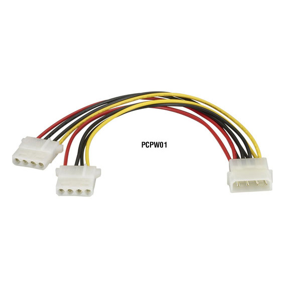 PCPW01